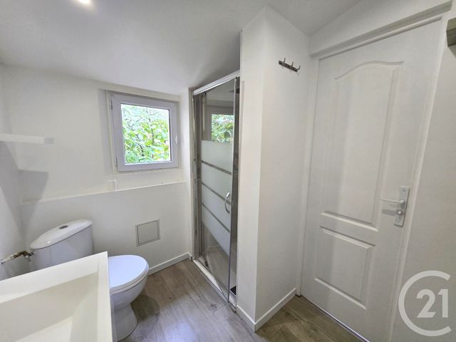 maison à vendre - 3 pièces - 42.7 m2 - ESTREES ST DENIS - 60 - PICARDIE - Century 21 Agence Collin