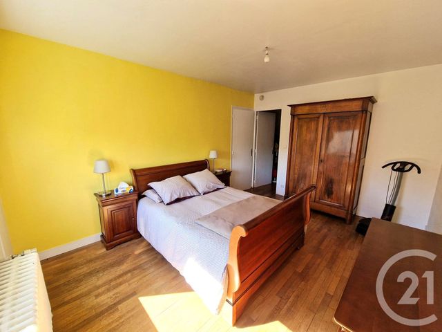 maison à vendre - 6 pièces - 127.0 m2 - PONT STE MAXENCE - 60 - PICARDIE - Century 21 Agence Collin