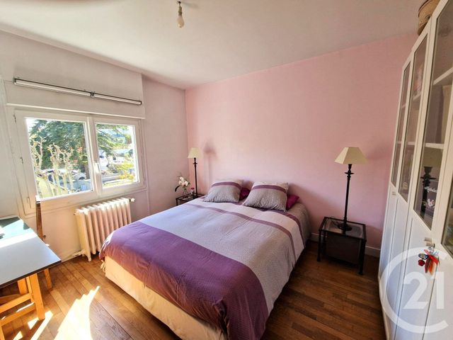 maison à vendre - 6 pièces - 127.0 m2 - PONT STE MAXENCE - 60 - PICARDIE - Century 21 Agence Collin