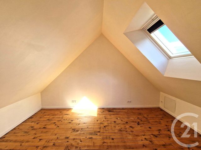 maison à vendre - 6 pièces - 127.0 m2 - PONT STE MAXENCE - 60 - PICARDIE - Century 21 Agence Collin