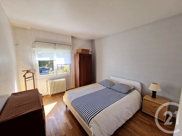 maison à vendre - 6 pièces - 127.0 m2 - PONT STE MAXENCE - 60 - PICARDIE - Century 21 Agence Collin