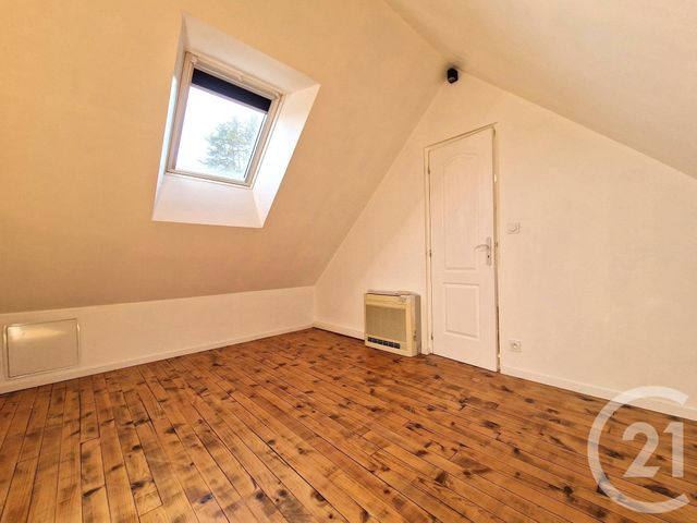 maison à vendre - 6 pièces - 127.0 m2 - PONT STE MAXENCE - 60 - PICARDIE - Century 21 Agence Collin