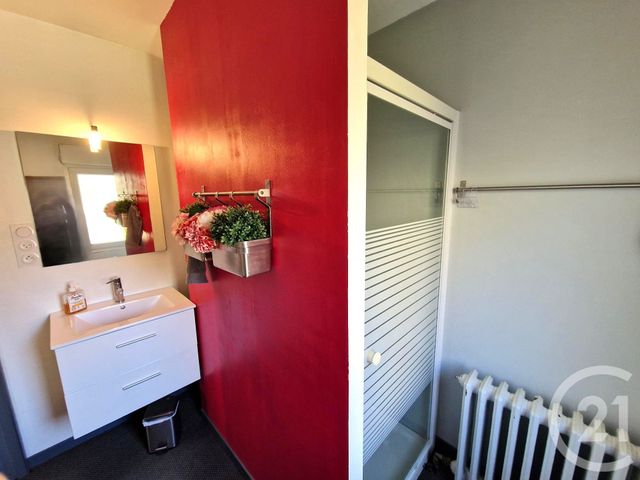 maison à vendre - 6 pièces - 127.0 m2 - PONT STE MAXENCE - 60 - PICARDIE - Century 21 Agence Collin