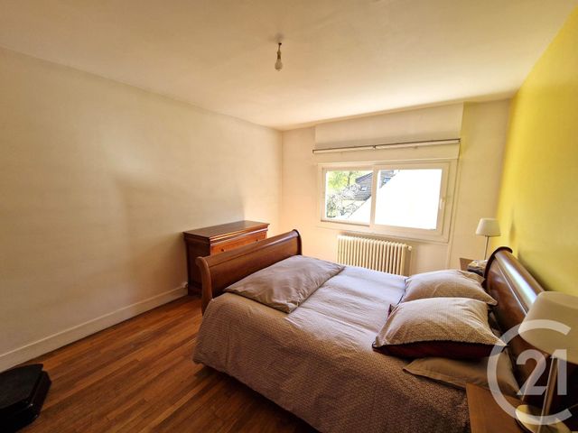 maison à vendre - 6 pièces - 127.0 m2 - PONT STE MAXENCE - 60 - PICARDIE - Century 21 Agence Collin