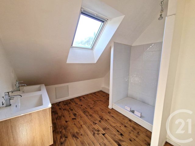 maison à vendre - 6 pièces - 127.0 m2 - PONT STE MAXENCE - 60 - PICARDIE - Century 21 Agence Collin