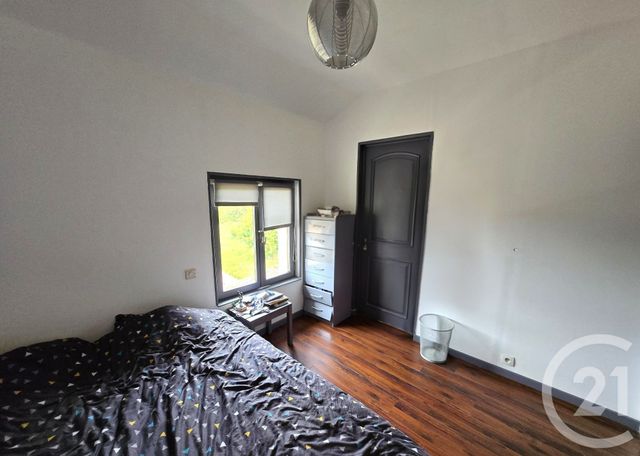 maison à vendre - 6 pièces - 126.0 m2 - PONTPOINT - 60 - PICARDIE - Century 21 Agence Collin