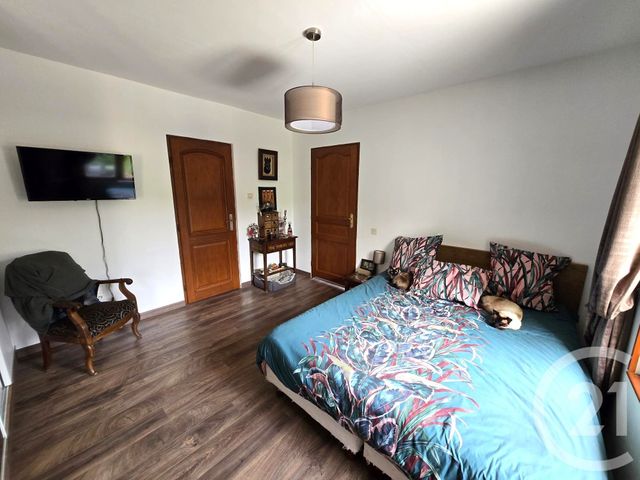 maison à vendre - 6 pièces - 126.0 m2 - PONTPOINT - 60 - PICARDIE - Century 21 Agence Collin