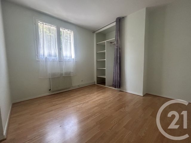 Appartement F3 à vendre - 3 pièces - 59.75 m2 - PONTPOINT - 60 - PICARDIE - Century 21 Agence Collin