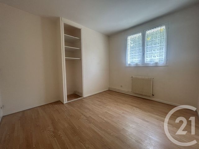 Appartement F3 à vendre - 3 pièces - 59.75 m2 - PONTPOINT - 60 - PICARDIE - Century 21 Agence Collin