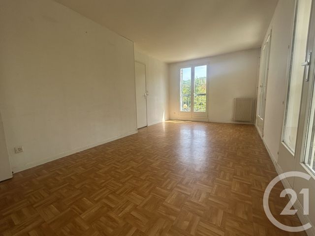 Appartement F3 à vendre - 3 pièces - 59.75 m2 - PONTPOINT - 60 - PICARDIE - Century 21 Agence Collin