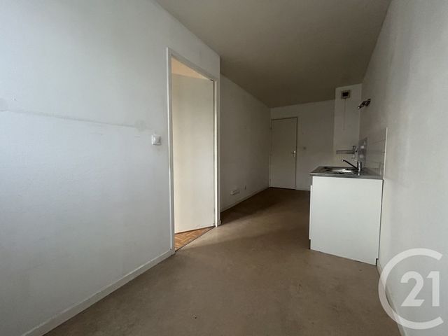 Appartement F3 à vendre - 3 pièces - 59.75 m2 - PONTPOINT - 60 - PICARDIE - Century 21 Agence Collin