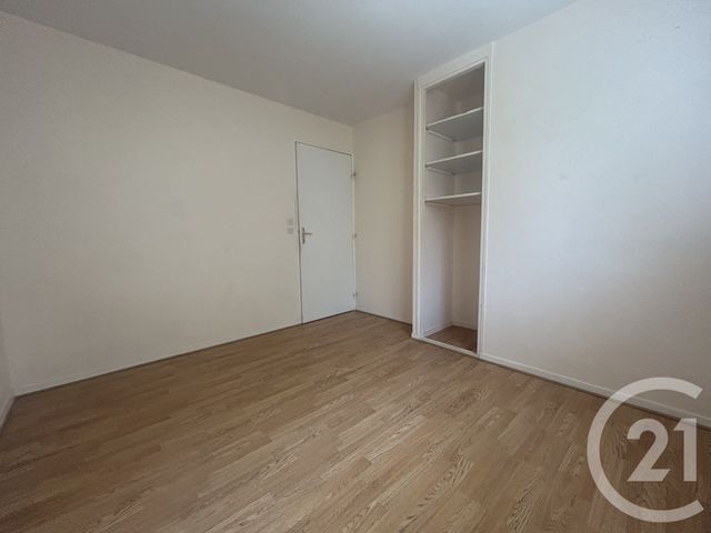 Appartement F3 à vendre - 3 pièces - 59.75 m2 - PONTPOINT - 60 - PICARDIE - Century 21 Agence Collin