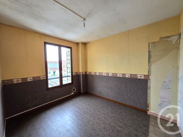 Afficher la photo en grand maison à vendre - 4 pièces - 73.0 m2 - PONT STE MAXENCE - 60 - PICARDIE - Century 21 Agence Collin