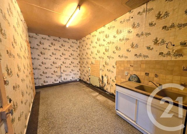 Afficher la photo en grand maison à vendre - 4 pièces - 73.0 m2 - PONT STE MAXENCE - 60 - PICARDIE - Century 21 Agence Collin