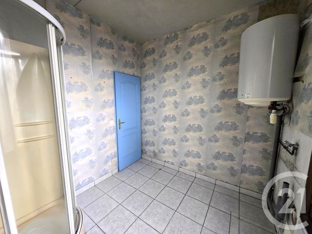 Afficher la photo en grand maison à vendre - 4 pièces - 73.0 m2 - PONT STE MAXENCE - 60 - PICARDIE - Century 21 Agence Collin