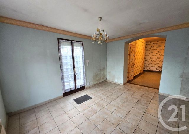 Afficher la photo en grand maison à vendre - 4 pièces - 73.0 m2 - PONT STE MAXENCE - 60 - PICARDIE - Century 21 Agence Collin