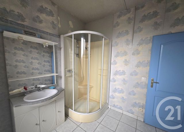 Afficher la photo en grand maison à vendre - 4 pièces - 73.0 m2 - PONT STE MAXENCE - 60 - PICARDIE - Century 21 Agence Collin