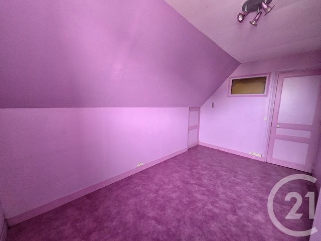 Afficher la photo en grand maison à vendre - 4 pièces - 73.0 m2 - PONT STE MAXENCE - 60 - PICARDIE - Century 21 Agence Collin