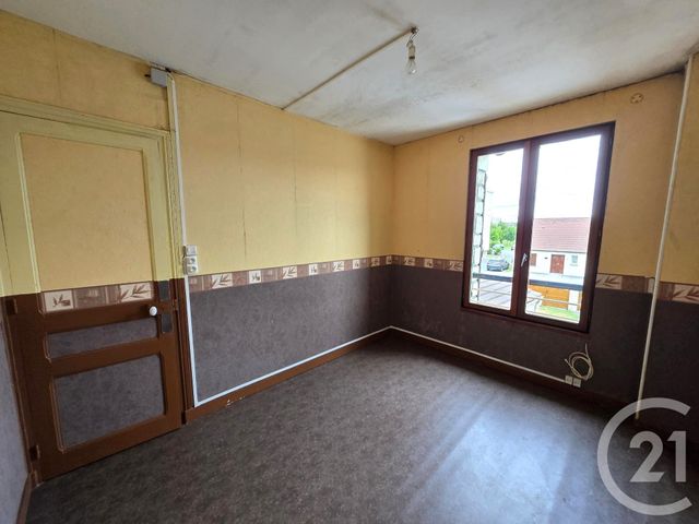 Afficher la photo en grand maison à vendre - 4 pièces - 73.0 m2 - PONT STE MAXENCE - 60 - PICARDIE - Century 21 Agence Collin