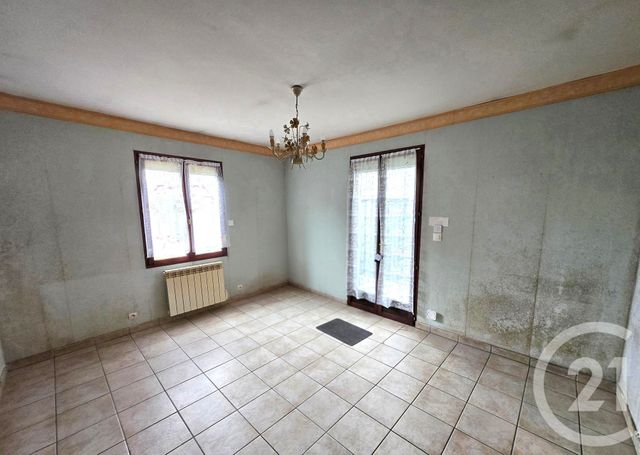 Afficher la photo en grand maison à vendre - 4 pièces - 73.0 m2 - PONT STE MAXENCE - 60 - PICARDIE - Century 21 Agence Collin