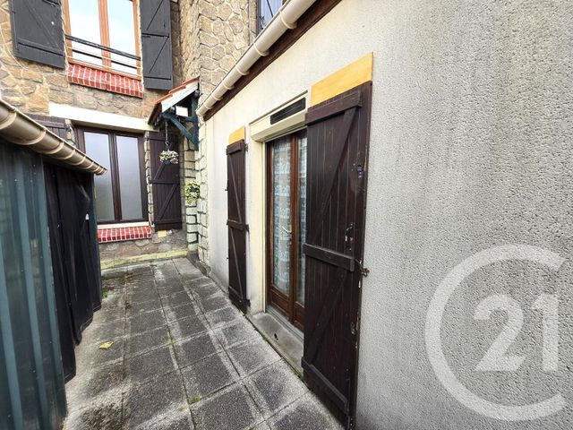 Afficher la photo en grand maison à vendre - 4 pièces - 73.0 m2 - PONT STE MAXENCE - 60 - PICARDIE - Century 21 Agence Collin