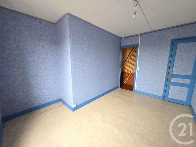 Afficher la photo en grand maison à vendre - 4 pièces - 73.0 m2 - PONT STE MAXENCE - 60 - PICARDIE - Century 21 Agence Collin