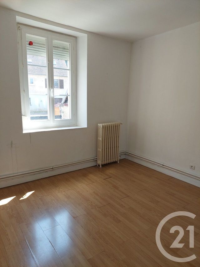 commerce à louer - 204.8 m2 - PONTPOINT - 60 - PICARDIE - Century 21 Agence Collin