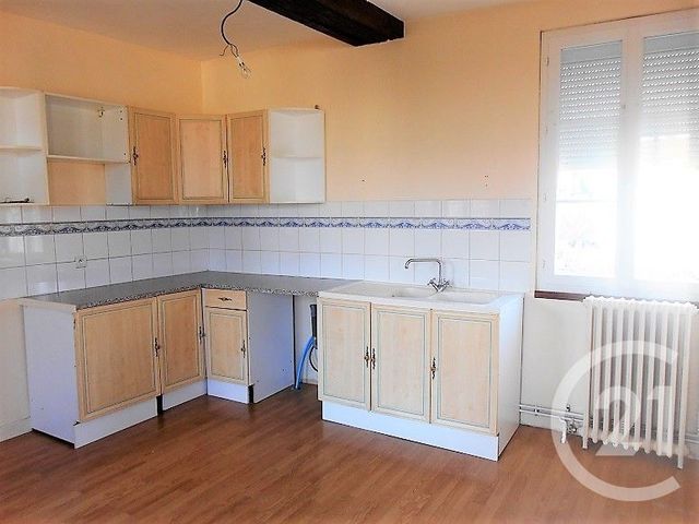 commerce à louer - 204.8 m2 - PONTPOINT - 60 - PICARDIE - Century 21 Agence Collin