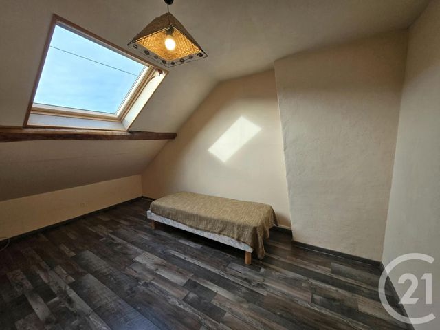 maison à vendre - 6 pièces - 138.0 m2 - PONT STE MAXENCE - 60 - PICARDIE - Century 21 Agence Collin