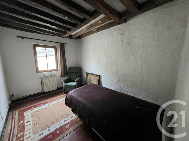 maison à vendre - 6 pièces - 138.0 m2 - PONT STE MAXENCE - 60 - PICARDIE - Century 21 Agence Collin