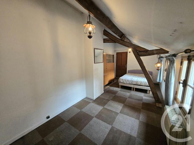 maison à vendre - 6 pièces - 138.0 m2 - PONT STE MAXENCE - 60 - PICARDIE - Century 21 Agence Collin