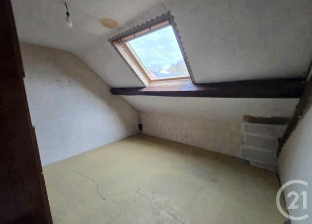 maison à vendre - 6 pièces - 138.0 m2 - PONT STE MAXENCE - 60 - PICARDIE - Century 21 Agence Collin