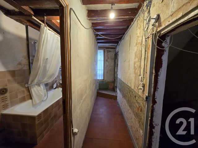 maison à vendre - 6 pièces - 138.0 m2 - PONT STE MAXENCE - 60 - PICARDIE - Century 21 Agence Collin