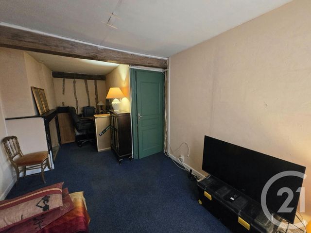 maison à vendre - 6 pièces - 138.0 m2 - PONT STE MAXENCE - 60 - PICARDIE - Century 21 Agence Collin