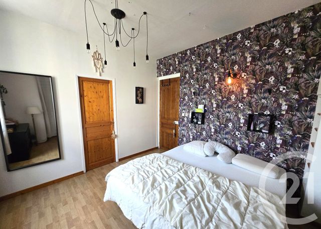 Afficher la photo en grand maison à vendre - 4 pièces - 98.82 m2 - NOGENT SUR OISE - 60 - PICARDIE - Century 21 Agence Collin
