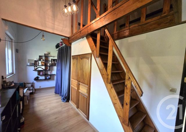 Afficher la photo en grand maison à vendre - 4 pièces - 98.82 m2 - NOGENT SUR OISE - 60 - PICARDIE - Century 21 Agence Collin