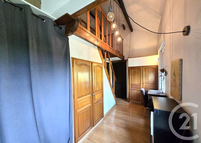 Afficher la photo en grand maison à vendre - 4 pièces - 98.82 m2 - NOGENT SUR OISE - 60 - PICARDIE - Century 21 Agence Collin