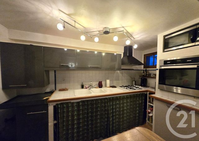 Afficher la photo en grand maison à vendre - 4 pièces - 98.82 m2 - NOGENT SUR OISE - 60 - PICARDIE - Century 21 Agence Collin