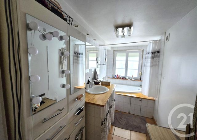 Afficher la photo en grand maison à vendre - 4 pièces - 98.82 m2 - NOGENT SUR OISE - 60 - PICARDIE - Century 21 Agence Collin