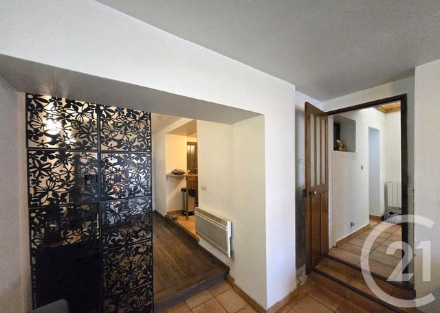 Afficher la photo en grand maison à vendre - 4 pièces - 98.82 m2 - NOGENT SUR OISE - 60 - PICARDIE - Century 21 Agence Collin