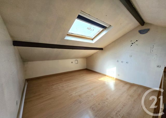 Afficher la photo en grand maison à vendre - 4 pièces - 98.82 m2 - NOGENT SUR OISE - 60 - PICARDIE - Century 21 Agence Collin