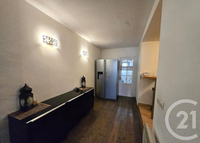 Afficher la photo en grand maison à vendre - 4 pièces - 98.82 m2 - NOGENT SUR OISE - 60 - PICARDIE - Century 21 Agence Collin