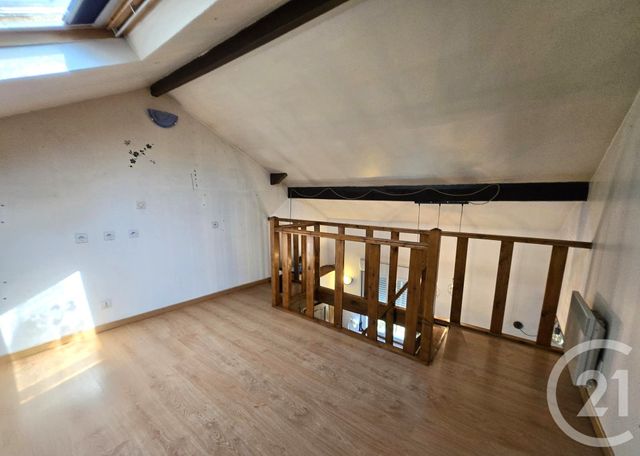 Afficher la photo en grand maison à vendre - 4 pièces - 98.82 m2 - NOGENT SUR OISE - 60 - PICARDIE - Century 21 Agence Collin