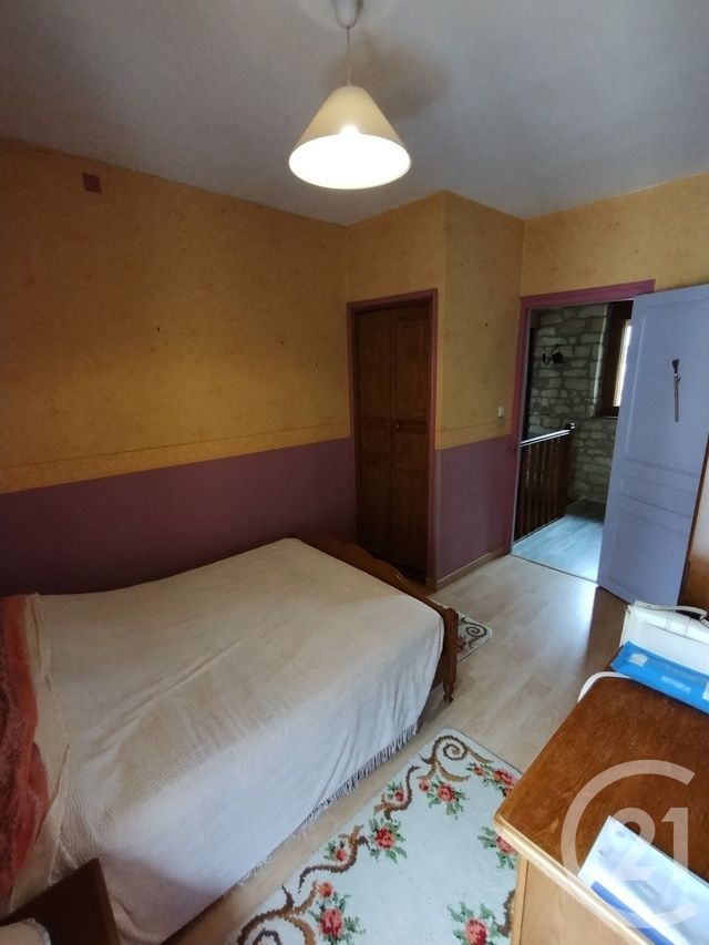 maison à vendre - 4 pièces - 99.12 m2 - MONTATAIRE - 60 - PICARDIE - Century 21 Agence Collin