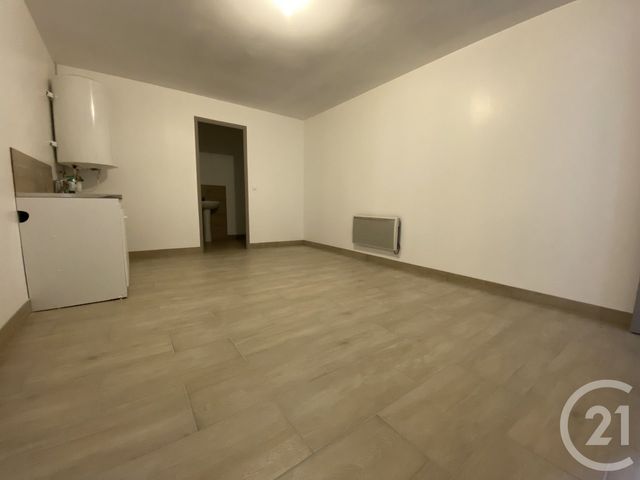 commerce à louer - 160.0 m2 - PONTPOINT - 60 - PICARDIE - Century 21 Agence Collin