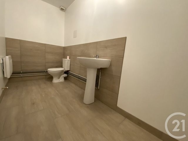 commerce à louer - 160.0 m2 - PONTPOINT - 60 - PICARDIE - Century 21 Agence Collin