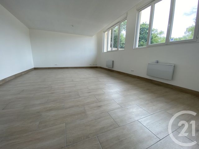 commerce à louer - 160.0 m2 - PONTPOINT - 60 - PICARDIE - Century 21 Agence Collin