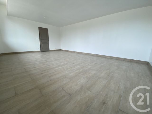 commerce à louer - 160.0 m2 - PONTPOINT - 60 - PICARDIE - Century 21 Agence Collin