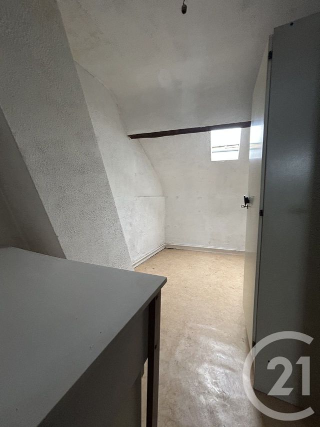 maison à vendre - 6 pièces - 126.43 m2 - LIANCOURT - 60 - PICARDIE - Century 21 Agence Collin