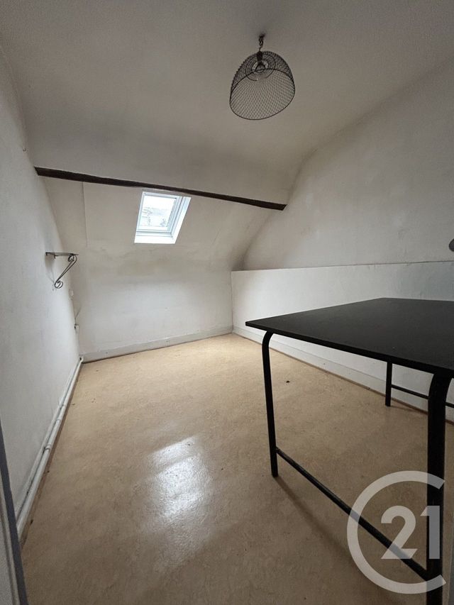 maison à vendre - 6 pièces - 126.43 m2 - LIANCOURT - 60 - PICARDIE - Century 21 Agence Collin